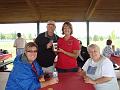 Randy, Patty, Peggy & Janet